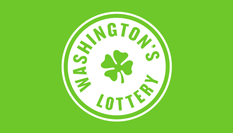   Did you buy a lottery ticket in Vancouver, Washington?  Your winnings may expire soon!

