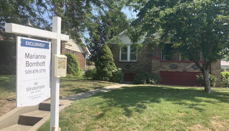 Single Family Home Rental For Sale