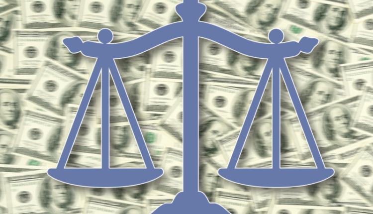 Former Spokane Co. health official files $ 1.4 million lawsuit for dismissal

