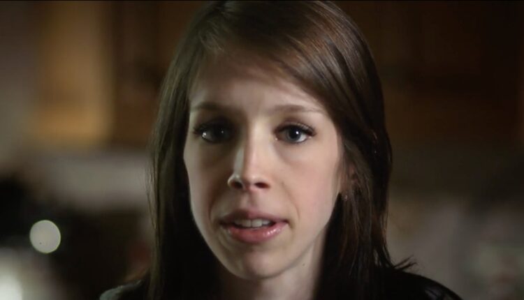 What really happened to Kaila as a result of the intervention?

