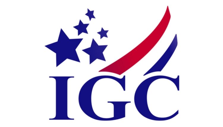 IGC Reports Financial Results for the September 30, 2021 Quarter