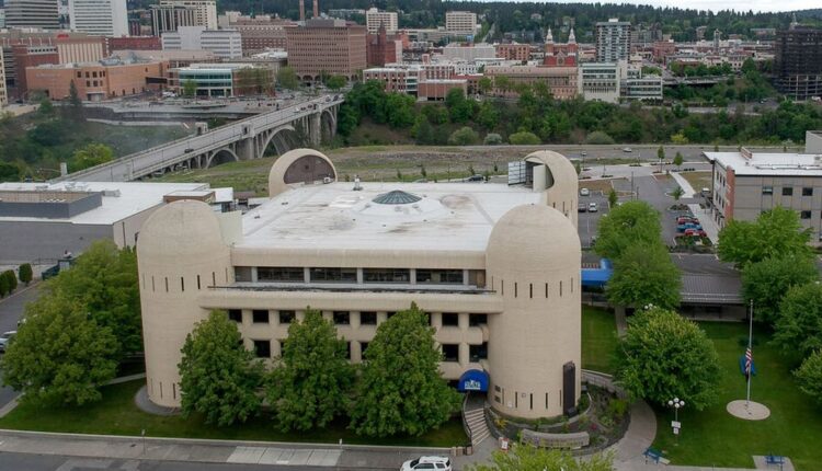 Spokane Board of Health asks for funding for the American rescue plan and closes budget request to the county

