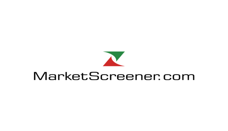 Riverview Bancorp Earns $6.4 Million in Second Fiscal Quarter of 2022; Highlighted by Robust Loan Growth and Strong Loan Pipeline - Form 8-K