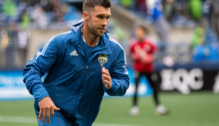 Will Bruin undergoes successful surgery