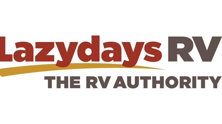 Lazydays Holdings, Inc. Reports Record Third Quarter 2021 Financial Results