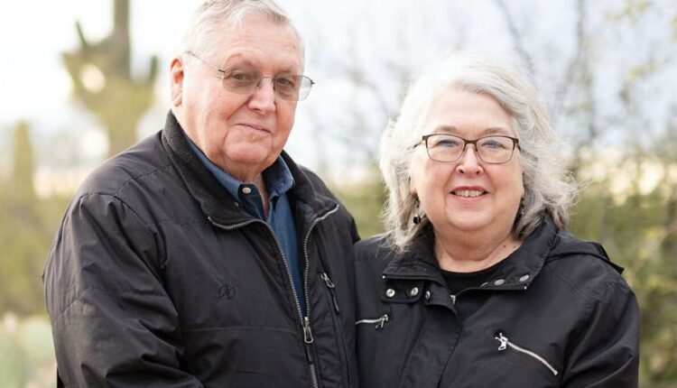   Patricia Leila Jones |  Obituaries

