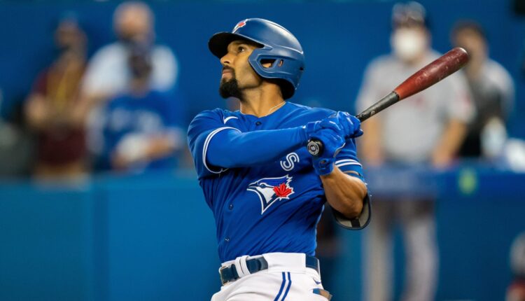 Marcus Semien perfect fit for Seattle Mariners