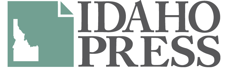   LOCAL ROUNDUP: Yote's cross-country teams take CCC title |  Idaho College Sports Coverage

