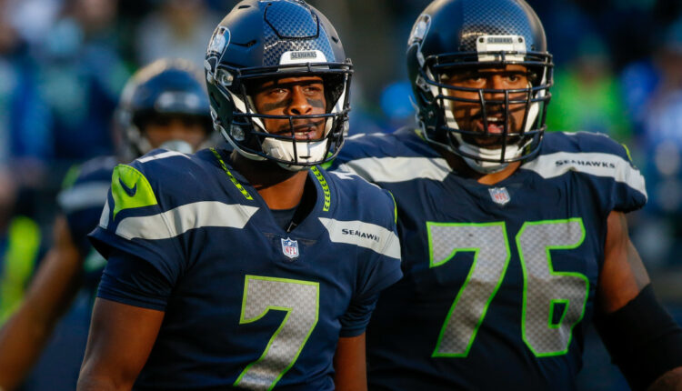 Analysis: 5 Best Seattle Seahawks Storylines Through First Half of 2021
