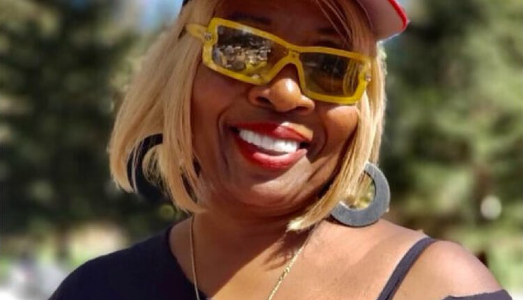 East Bay barbecue great Mary Everett dies at age 65