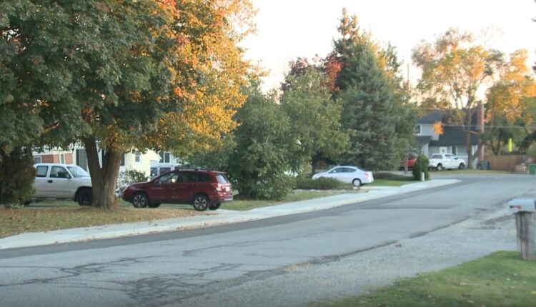 Spokane Valley ranks 31st among the best US boomtowns in 2021

