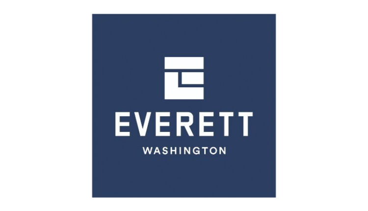 Be Heard in the City of Everett’s Policies and Decisions – Everett Post