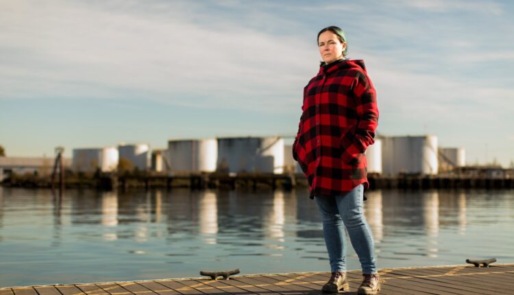 Cascadia’s climate champions learn they can win at the local level