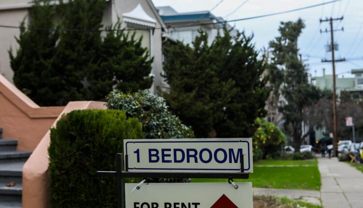 Seattle ranked as 4th most expensive city to rent in the metro area