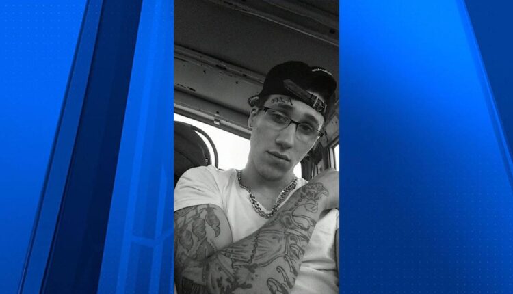   Police are still looking for answers to the Vancouver man's death six years later  Local news

