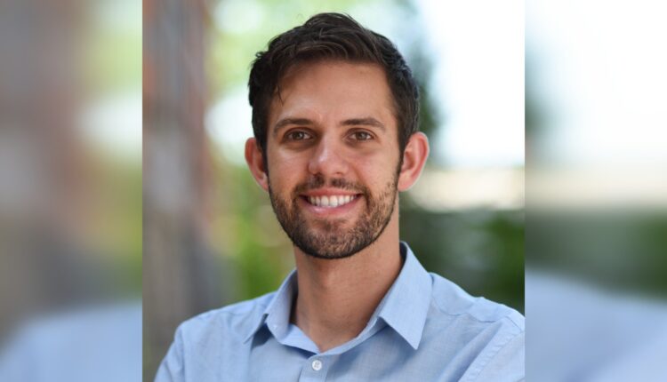Zack Zappone wins a seat on Spokane City Council and makes history with elections

