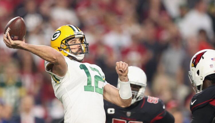 Why reports indicate Packers QB Aaron Rodgers has cleared COVID protocols