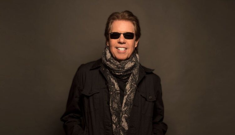 George Thorogood returns to Spokane in search of Bigfoot: "I've had an incredible career"

