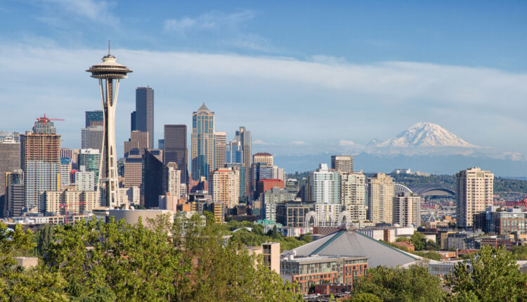 Seattle 13-yr-old watches father die as police funding cuts delay emergency response