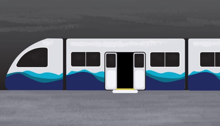 Seattle’s not-so-world-class public transportation | Governance