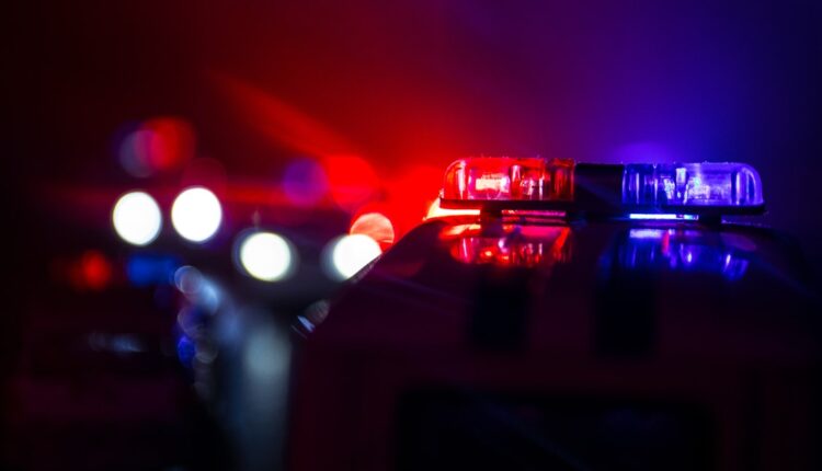 Child found safe inside stolen car that crashed in Seattle