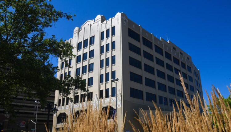 Council plans cuts, adjustments to the budget proposal of the Mayor of Spokane


