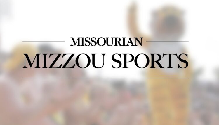   MU's Kovac sets record time |  Mizzou Sport

