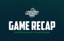 santander personal loans reviews