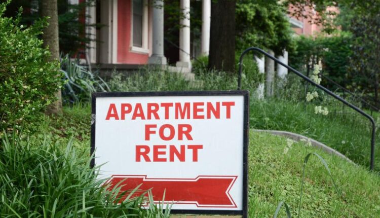   Rental Assistance Available for Spokane Families Affected by COVID-19 |  news

