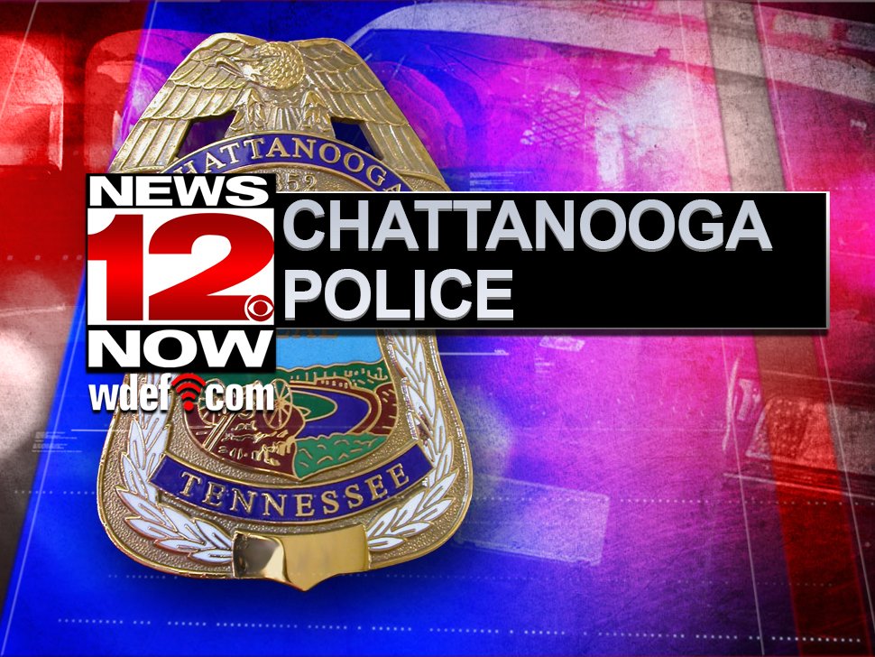 Mayor announces 4 finalists for Police Chief