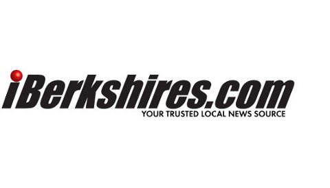 Mount Greylock Girls, Boys Top Mount Everett / iBerkshires.com