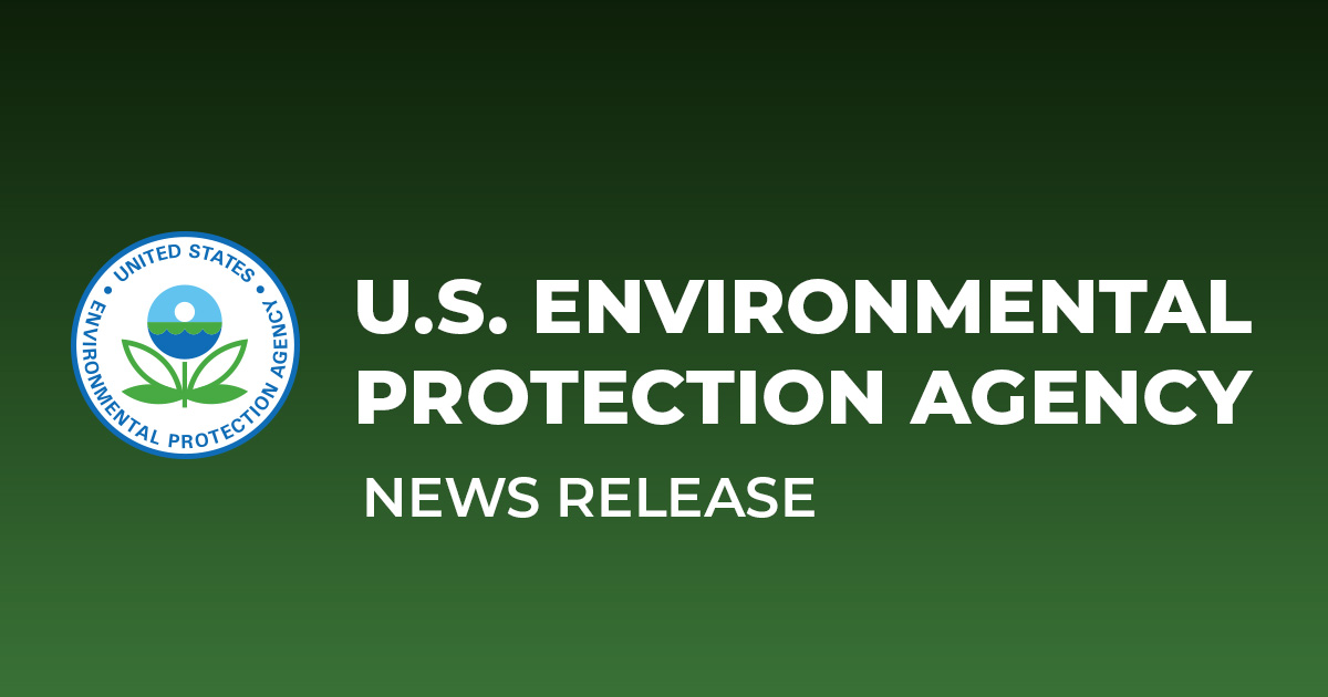 EPA ENERGY STAR Recognizes Seattle as “Top City”