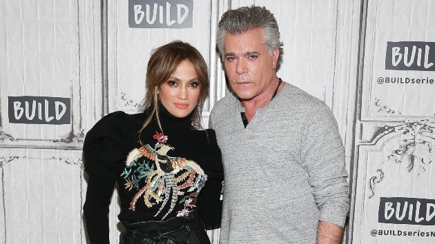 Lorraine Bracco, Jennifer Lopez and more pay tribute to Ray Liotta – Everett Post