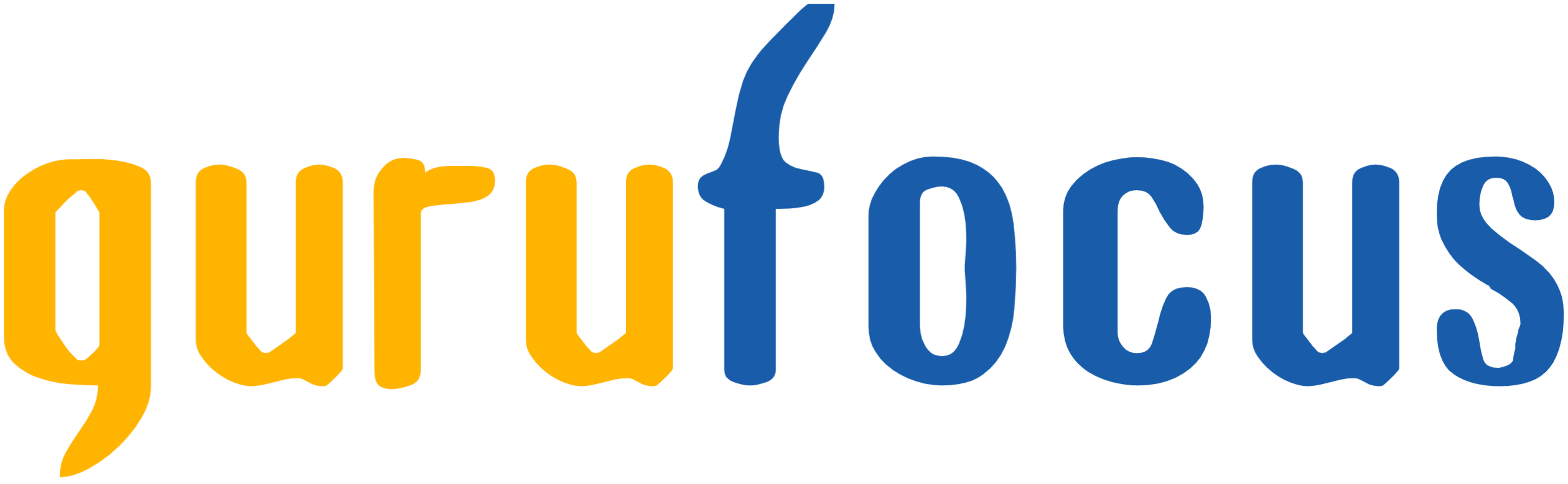 CytoDyn Announces Resolution o - GuruFocus.com