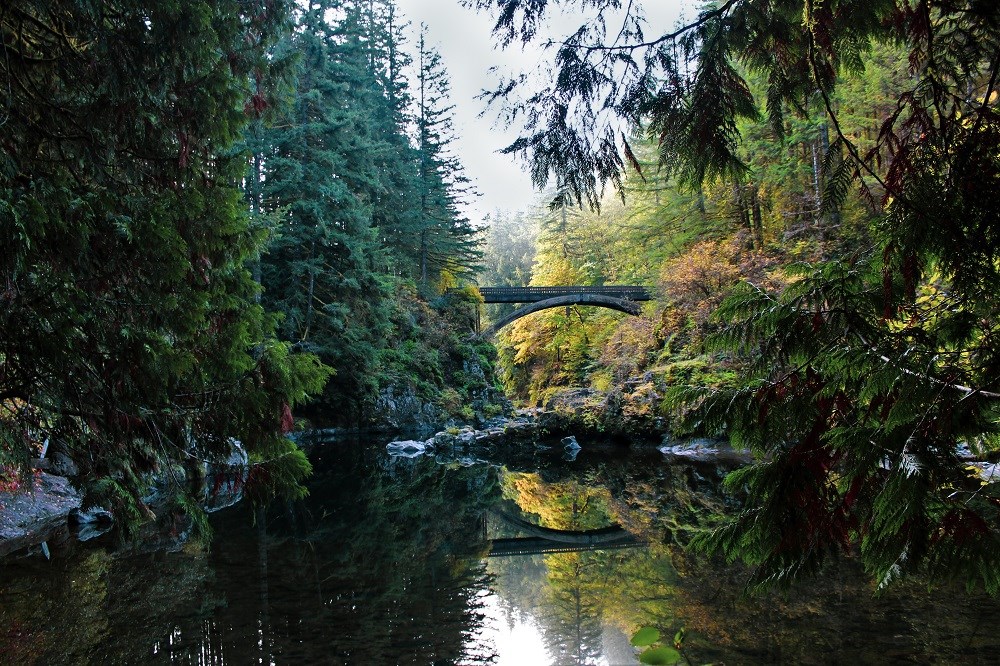 Top 5 experiences you must try when visiting Vancouver, WA