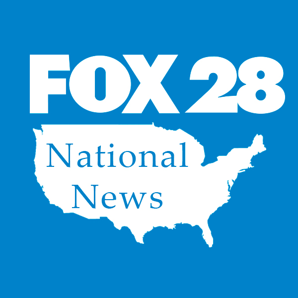 AP News Summary at 8:20 am EDT